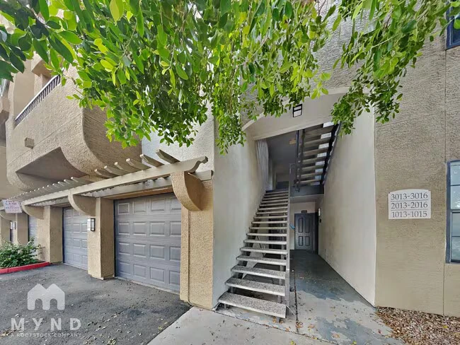 5302 E Van Buren St Phoenix, AZ 85008