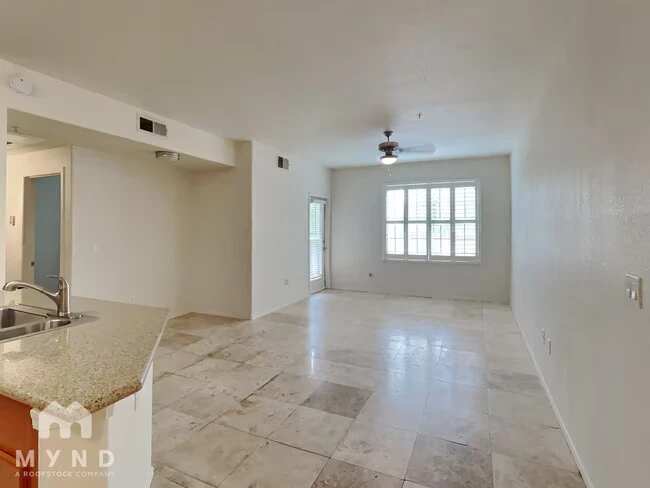 5302 E Van Buren St Phoenix, AZ 85008 photo 2