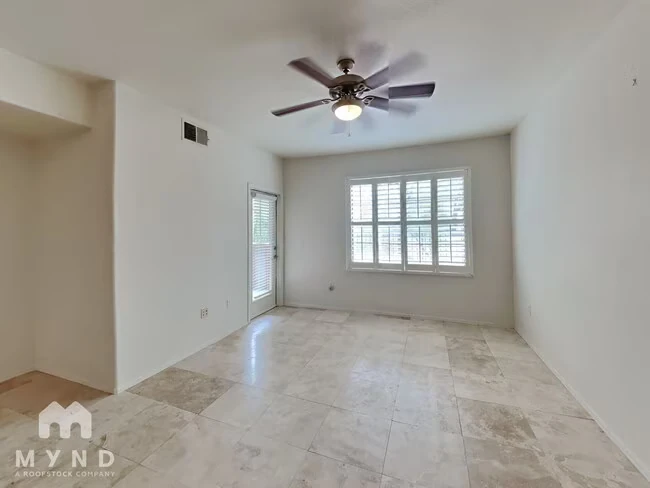 5302 E Van Buren St Phoenix, AZ 85008 photo 3