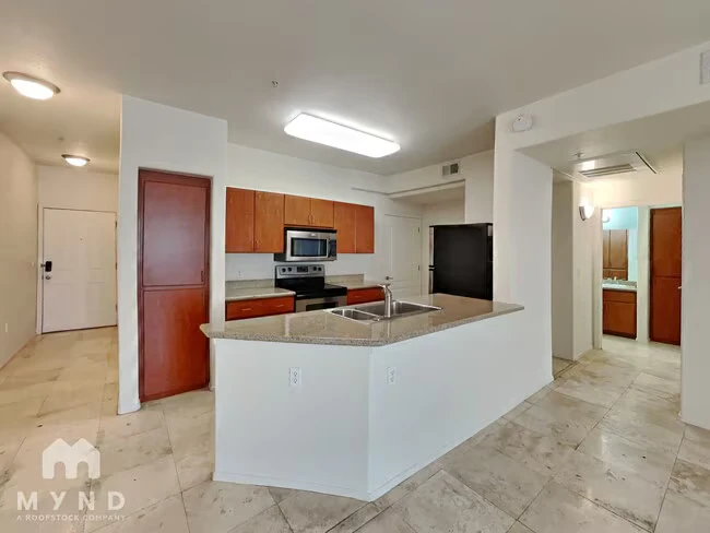 5302 E Van Buren St Phoenix, AZ 85008 photo 5