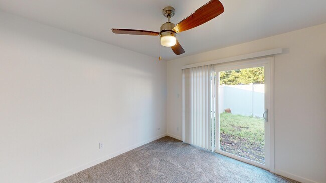 15447 Marty Dr Glen Ellen, CA 95442 photo 3