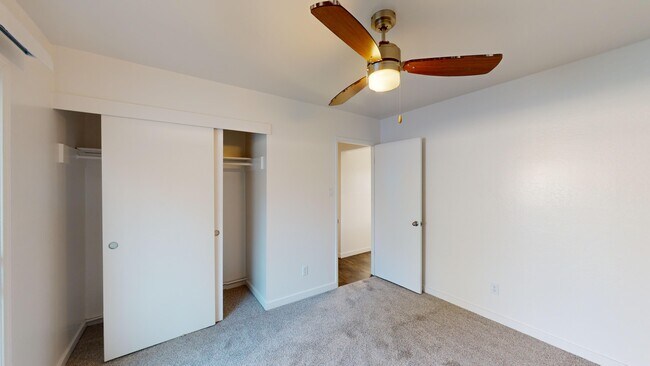 15447 Marty Dr Glen Ellen, CA 95442 photo 2