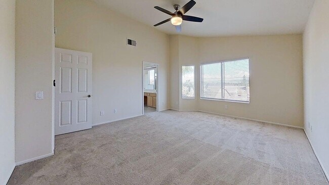 40114 Palma Vista St Murrieta, CA 92562 photo 5