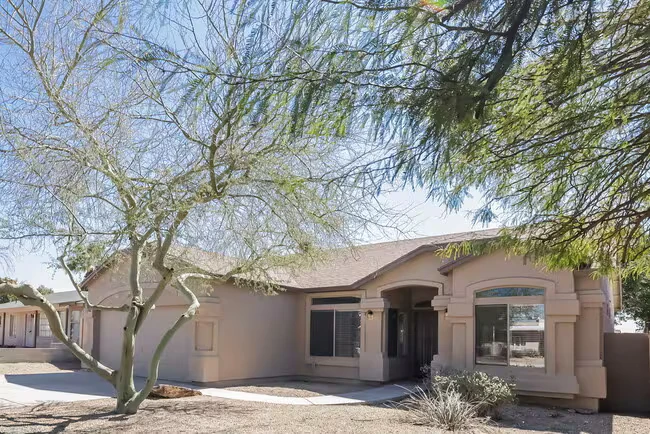 1211 E Winter Dr Phoenix, AZ 85020 photo 3