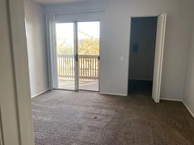 6416 Friars Rd San Diego, CA 92108 photo 5