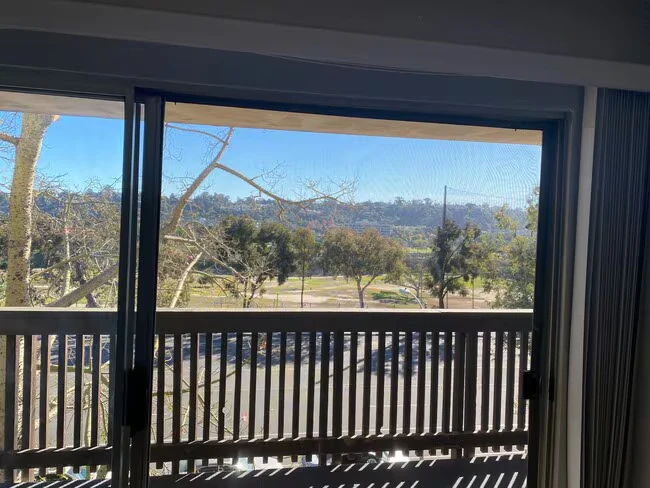 6416 Friars Rd San Diego, CA 92108 photo 4