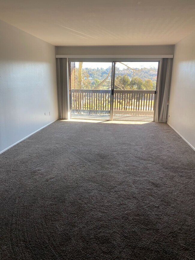 6416 Friars Rd San Diego, CA 92108 photo 3