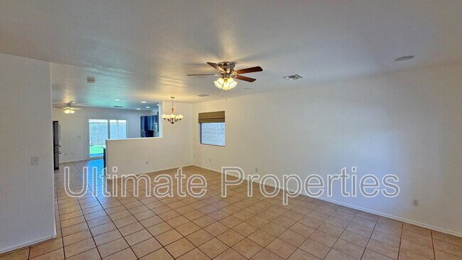 9273 W Potter Dr Peoria, AZ 85382 photo 5