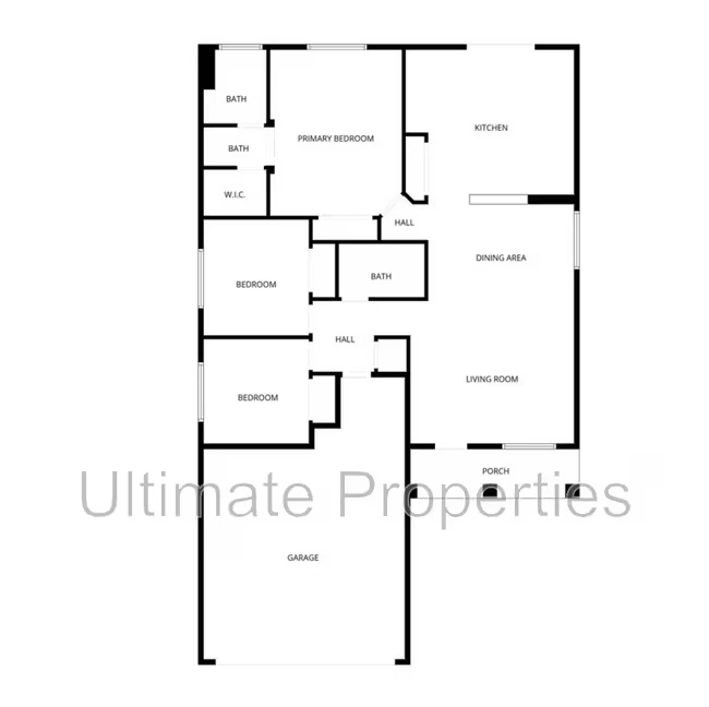 9273 W Potter Dr Peoria, AZ 85382 photo 4
