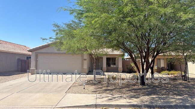 9273 W Potter Dr Peoria, AZ 85382 photo 2