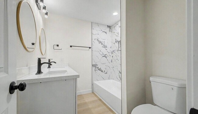 3302 W Pierson St Phoenix, AZ 85017 photo 4