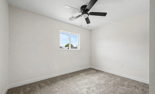 3302 W Pierson St Phoenix, AZ 85017 photo 5
