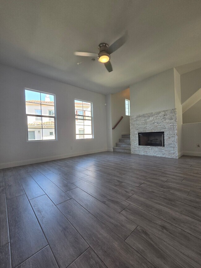 2289 Huntington Point Rd Chula Vista, CA 91914 photo 4
