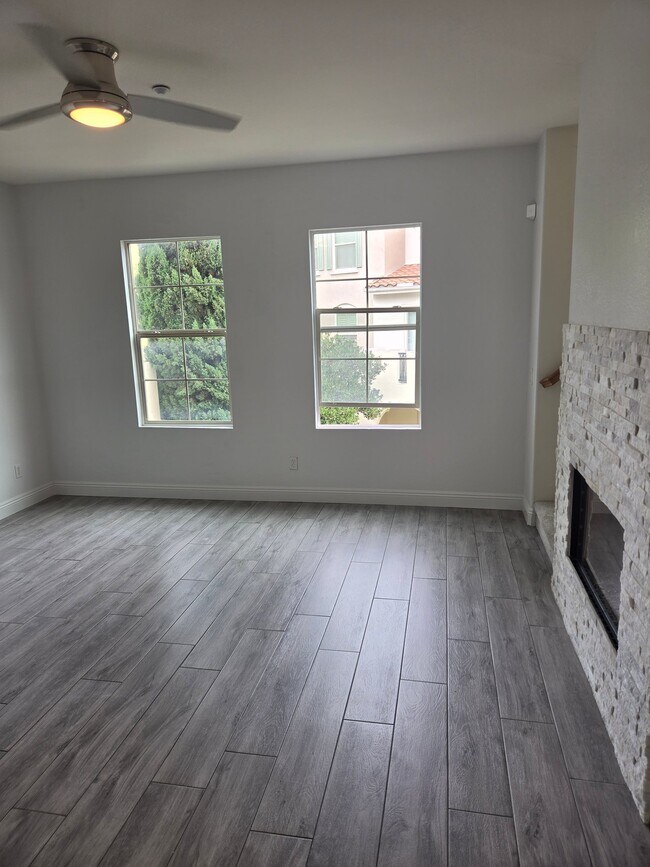 2289 Huntington Point Rd Chula Vista, CA 91914 photo 5