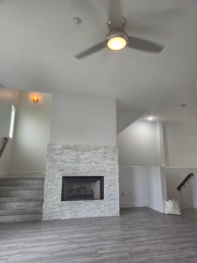 2289 Huntington Point Rd Chula Vista, CA 91914