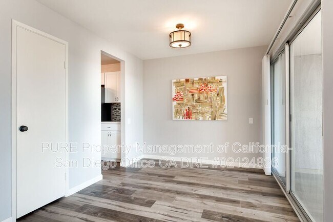 6277 Caminito Luisito San Diego, CA 92111 photo 5