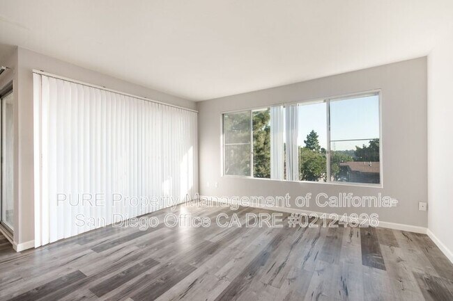 6277 Caminito Luisito San Diego, CA 92111 photo 3