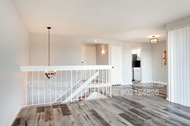 6277 Caminito Luisito San Diego, CA 92111 photo 4