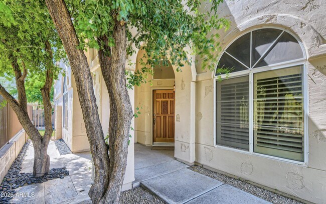 18908 N 89th Way Scottsdale, AZ 85255 photo 2