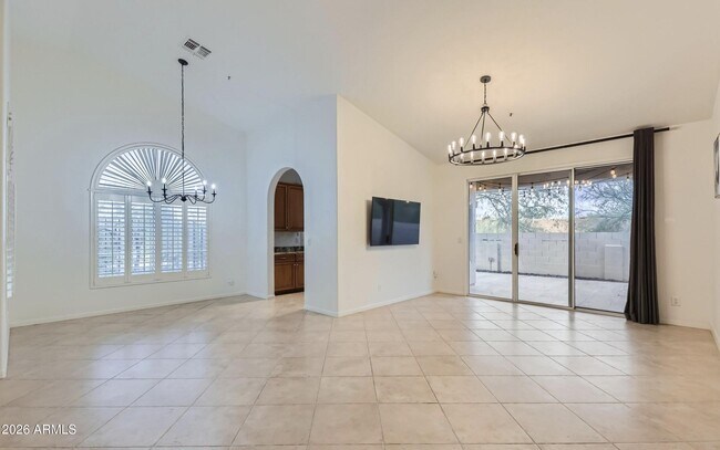 18908 N 89th Way Scottsdale, AZ 85255 photo 4