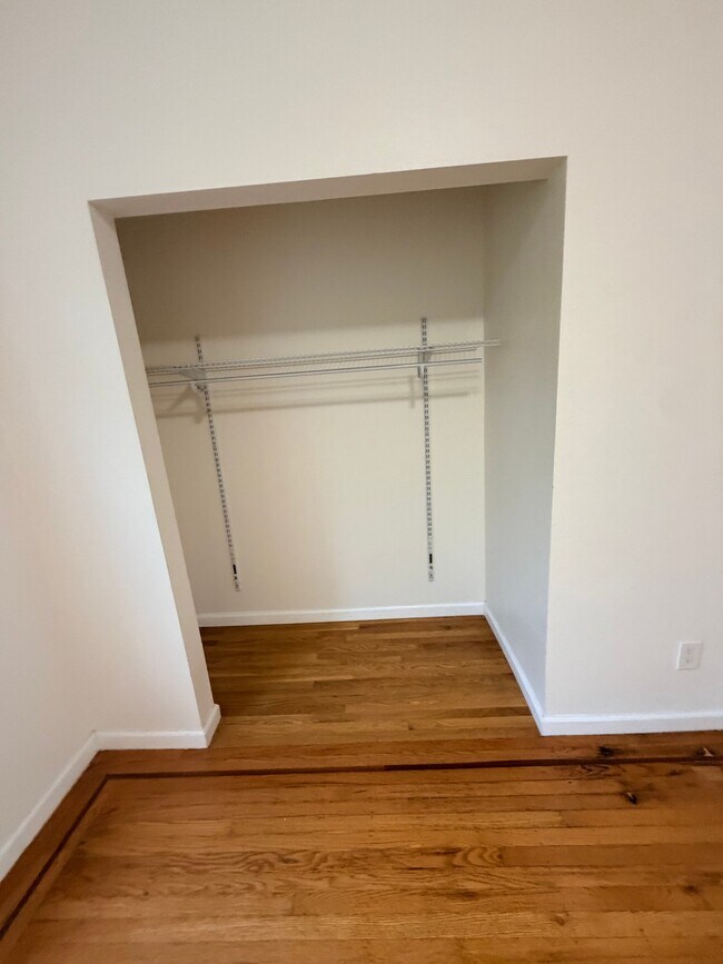 2201 Channing Way Berkeley, CA 94704 photo 3