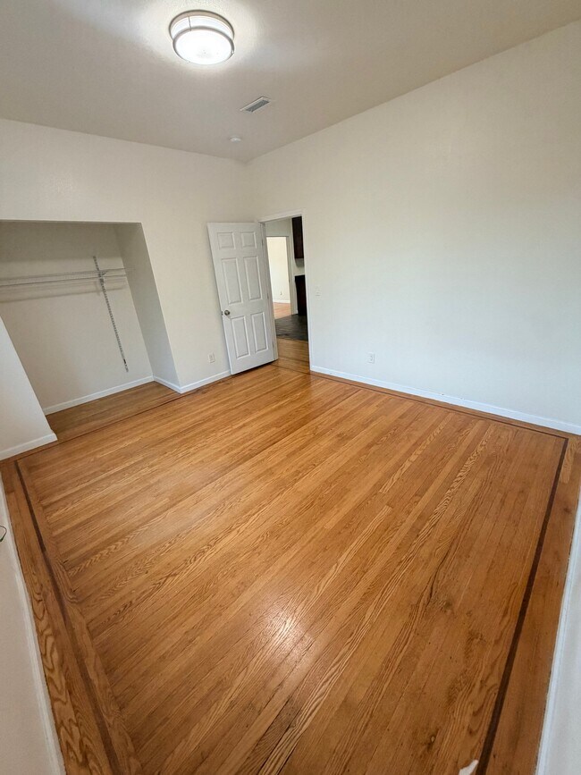2201 Channing Way Berkeley, CA 94704 photo 4