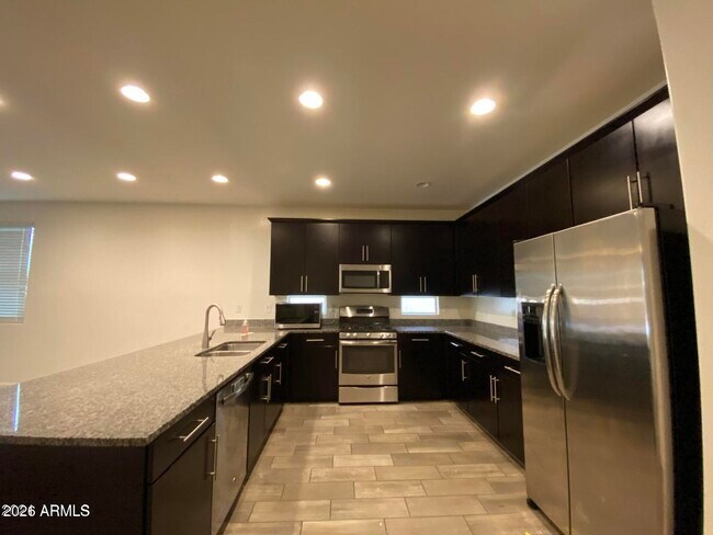 3549 E Apricot Ln photo 3