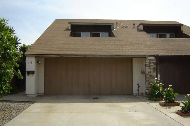 141 Christen Way San Marcos, CA 92069