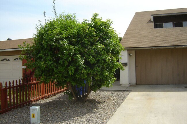 141 Christen Way San Marcos, CA 92069 photo 2