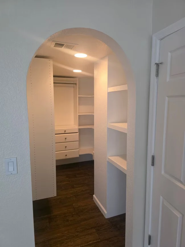 19009 N 6th St Phoenix, AZ 85024 photo 5