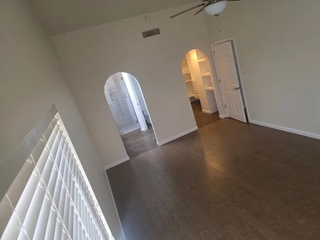 19009 N 6th St Phoenix, AZ 85024 photo 4