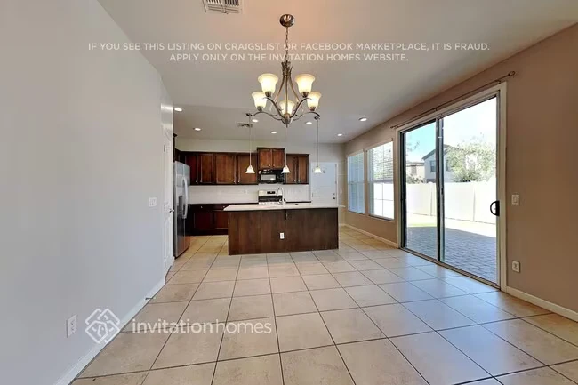 2713 S Valle Verde Mesa, AZ 85209 photo 4