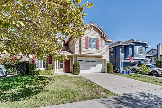 1567 Corte De Pearson San Jose, CA 95124 photo 3