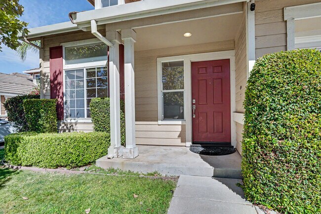 1567 Corte De Pearson San Jose, CA 95124 photo 4