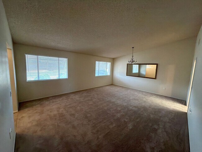 17418 N 123rd Dr Sun City West, AZ 85375 photo 3