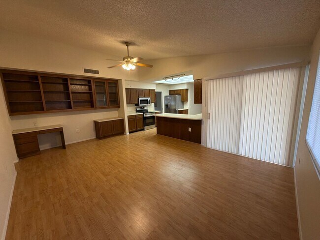 17418 N 123rd Dr Sun City West, AZ 85375 photo 5
