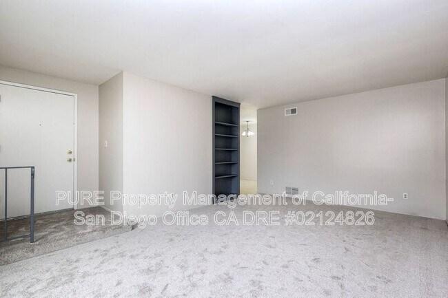4025 Byrd St San Diego, CA 92154 photo 2