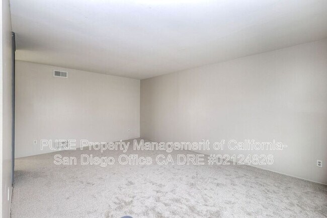 4025 Byrd St San Diego, CA 92154 photo 4