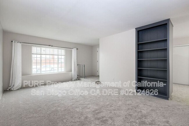 4025 Byrd St San Diego, CA 92154 photo 3
