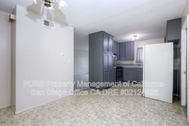 4025 Byrd St San Diego, CA 92154 photo 5