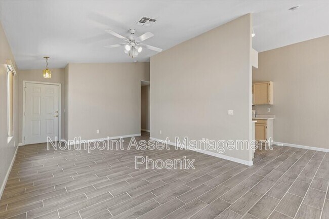 525 N Val Vista Dr Mesa, AZ 85213 photo 2