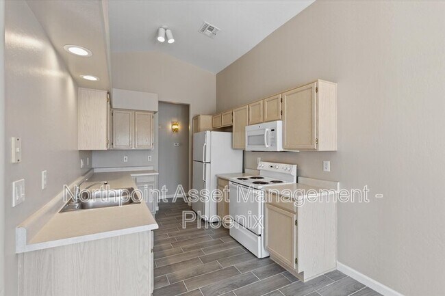 525 N Val Vista Dr Mesa, AZ 85213 photo 4