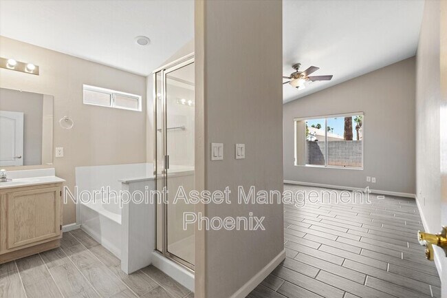 525 N Val Vista Dr Mesa, AZ 85213 photo 5