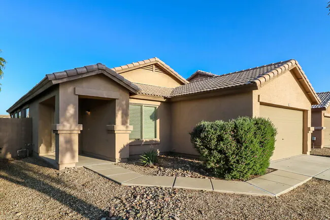 1994 S 172nd Ln Goodyear, AZ 85338 photo 3