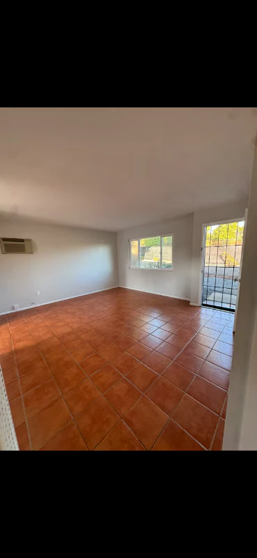 29842 Miller Rd Valley Center, CA 92082 photo 4