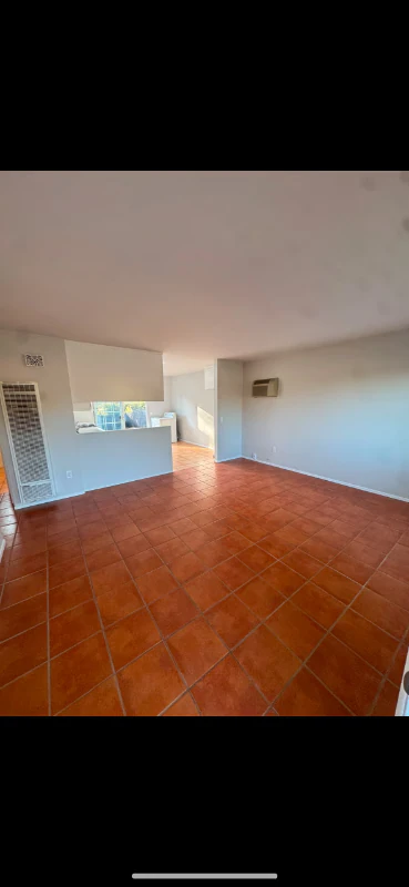 29842 Miller Rd Valley Center, CA 92082 photo 3