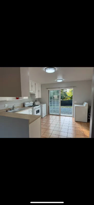29842 Miller Rd Valley Center, CA 92082 photo 5