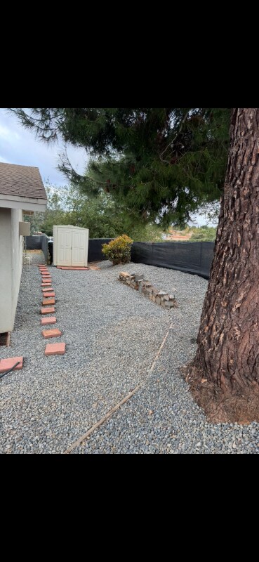 29842 Miller Rd Valley Center, CA 92082 photo 2