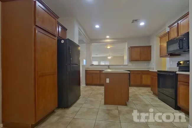 5434 W Minton St Phoenix, AZ 85339 photo 5