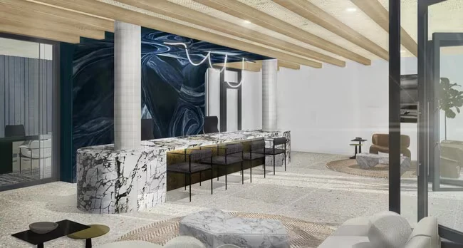 Modera Melrose photo 5